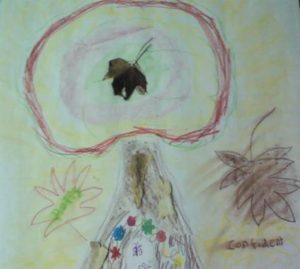 Kids-Tree-drawing-300x269
